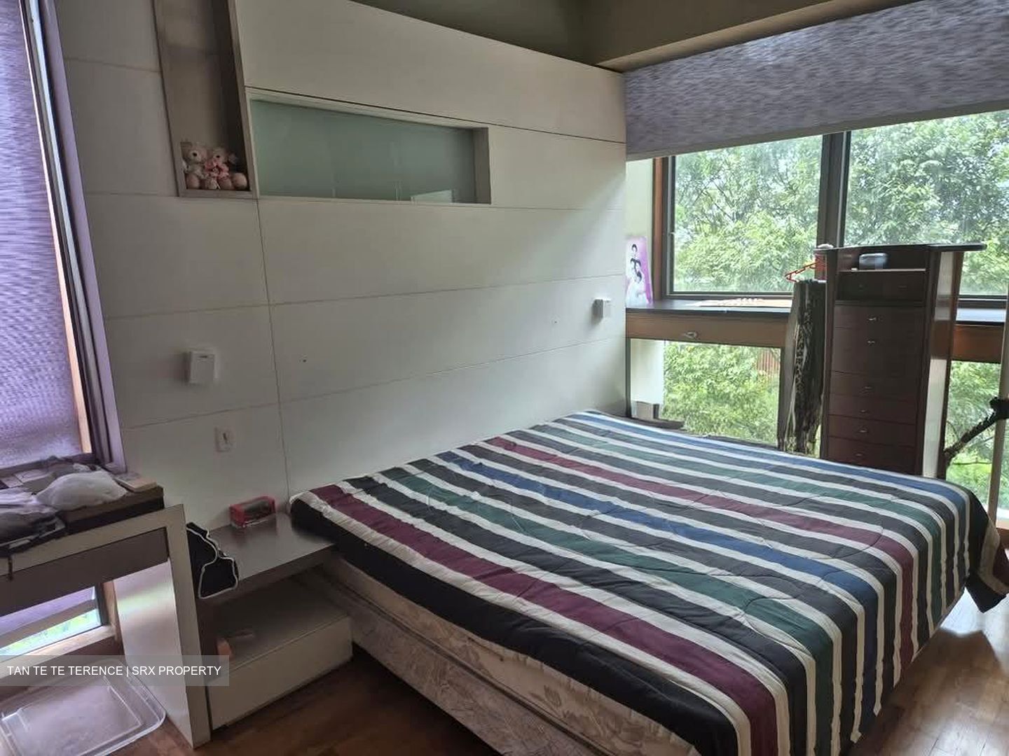 1 Moulmein Rise (D11), Apartment #538067421